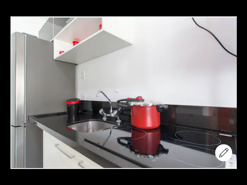 Loft à venda Brooklin com 40m² e 1 quarto por R$ 520.000 - 464872269-captura-de-tela-2019-09-28-as-12.png