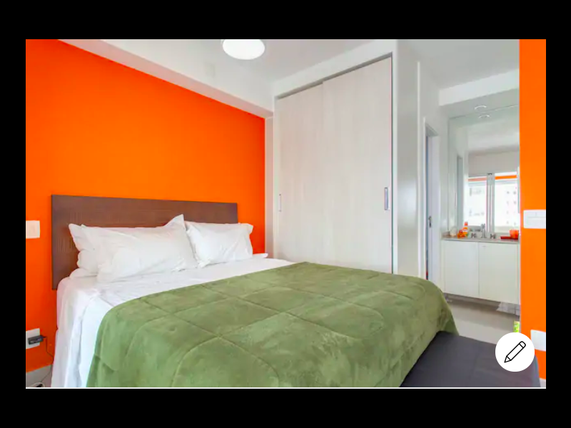 Loft à venda Brooklin com 40m² e 1 quarto por R$ 520.000 - 953012050-captura-de-tela-2019-09-28-as-12.png
