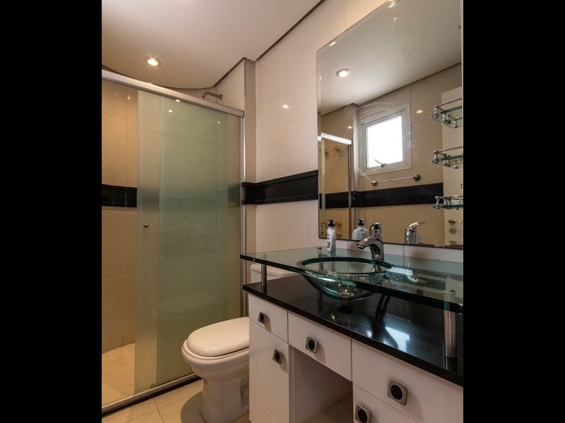 imóvel com 210m² - Vila Andrade - São Paulo