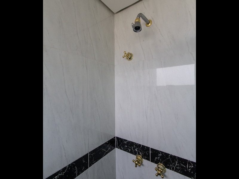 imóvel com 210m² - Vila Andrade - São Paulo