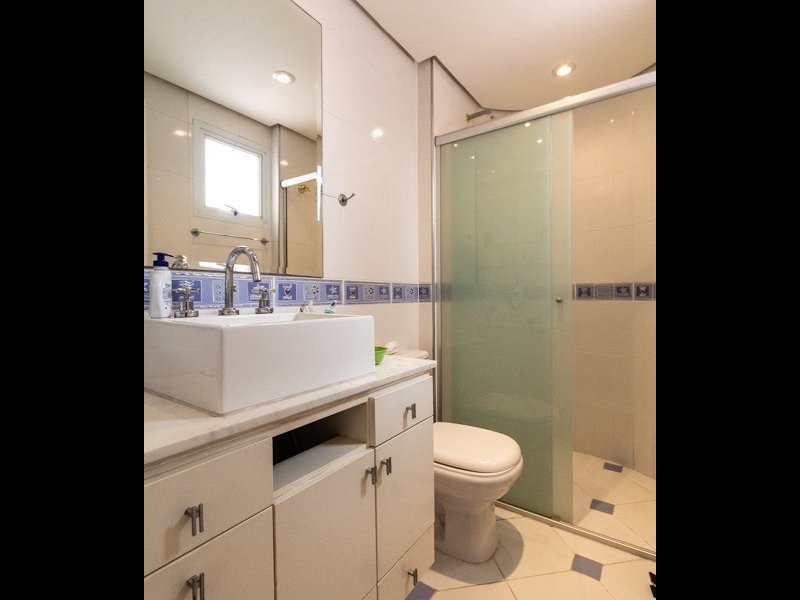 imóvel com 210m² - Vila Andrade - São Paulo