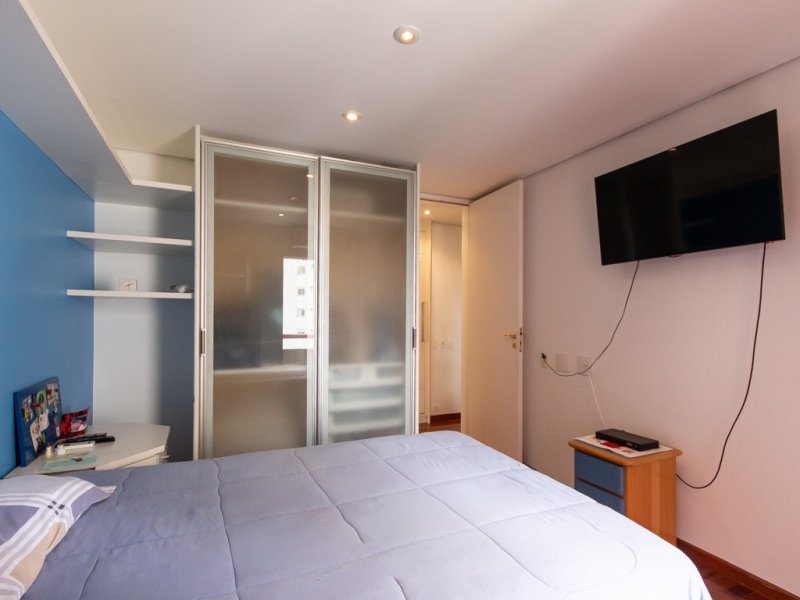 imóvel com 210m² - Vila Andrade - São Paulo