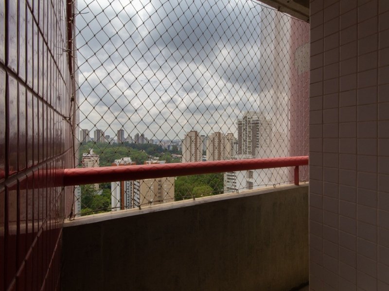 imóvel com 210m² - Vila Andrade - São Paulo