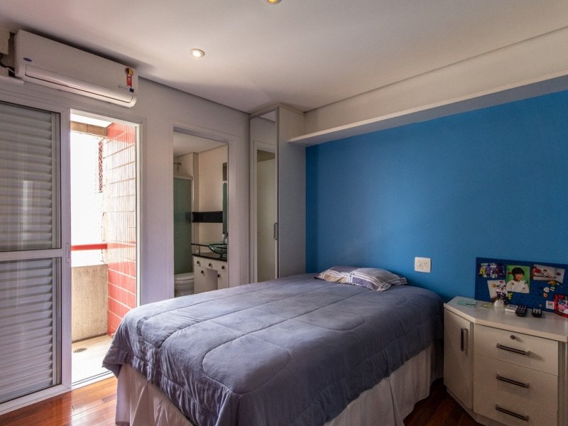 imóvel com 210m² - Vila Andrade - São Paulo