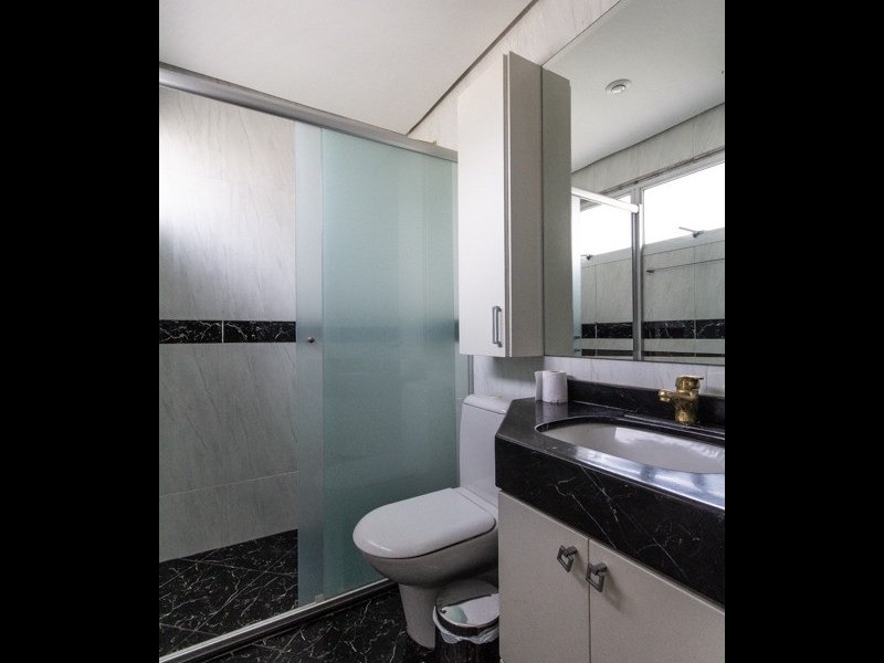imóvel com 210m² - Vila Andrade - São Paulo