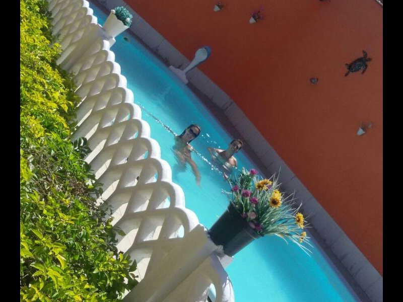 Apartamento à venda Centro com 990m² e 17 quartos por R$ 3 - 1185441449-img-20161212-wa0024.jpg