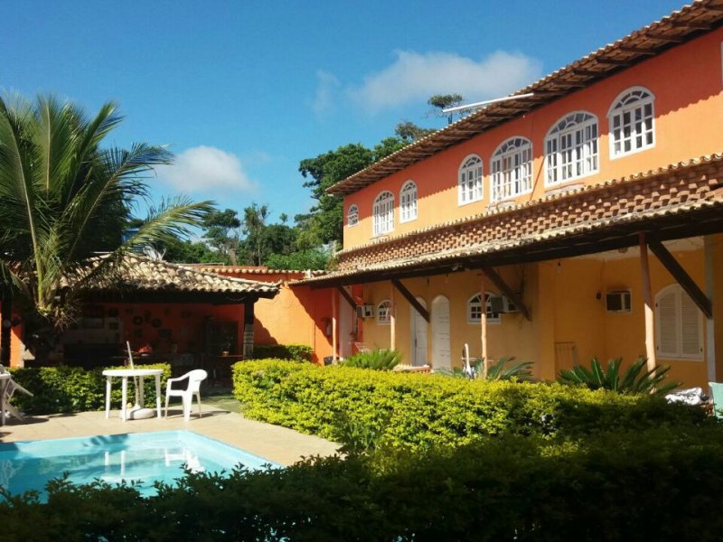 Apartamento à venda Centro com 990m² e 17 quartos por R$ 3 - 1218746958-img-20180709-wa0030.jpg