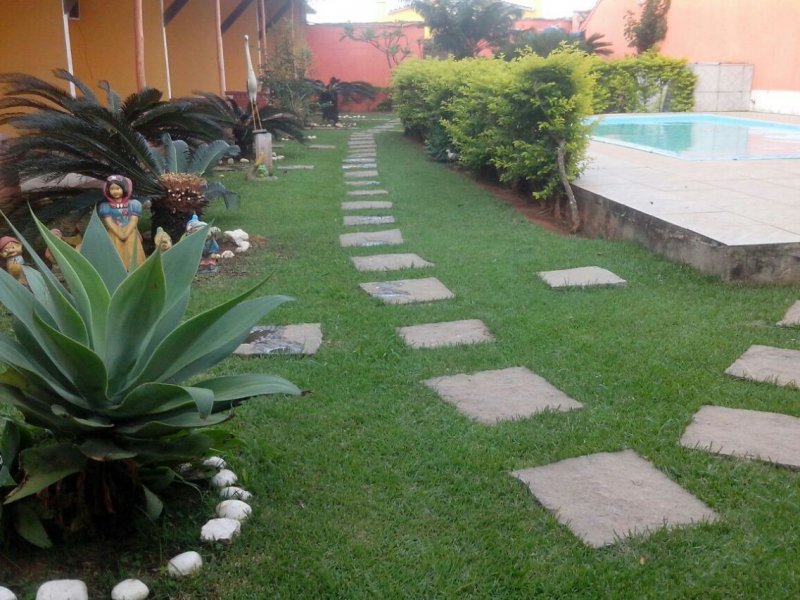 Apartamento à venda Centro com 990m² e 17 quartos por R$ 3 - 1593501538-img-20161212-wa0034.jpg