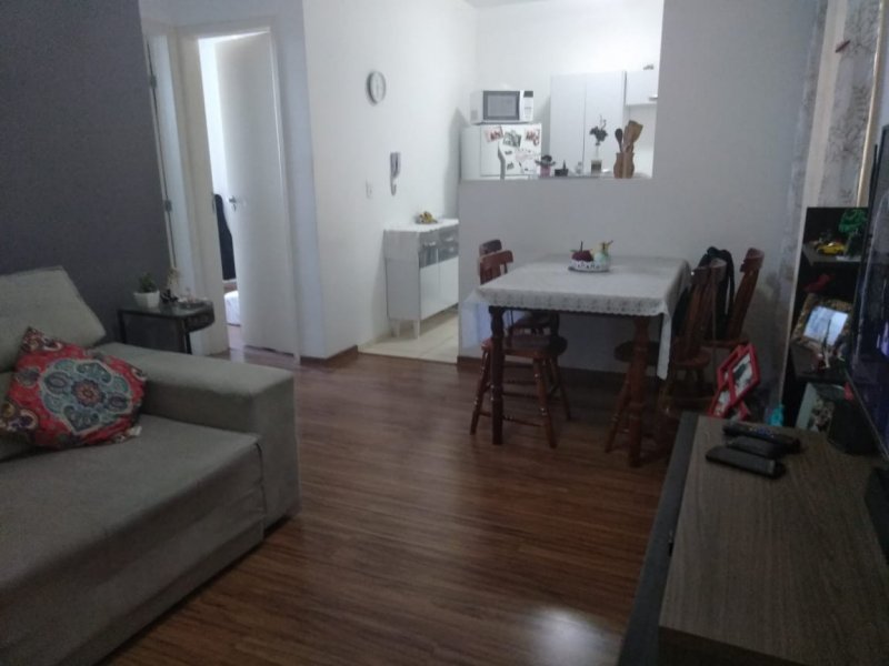 Apartamento à venda Bairro Progresso com 44m² e 2 quartos por R$ 149.000 - 1040245154-img-20190709-wa0073.jpg