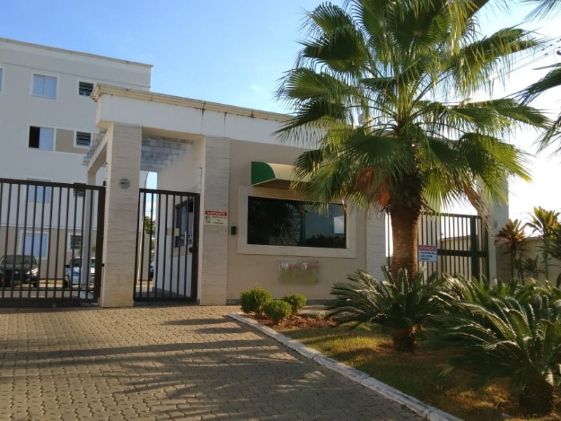 Apartamento à venda Bairro Progresso com 44m² e 2 quartos por R$ 149.000 - 1572506719-img-20190709-wa0084.jpg