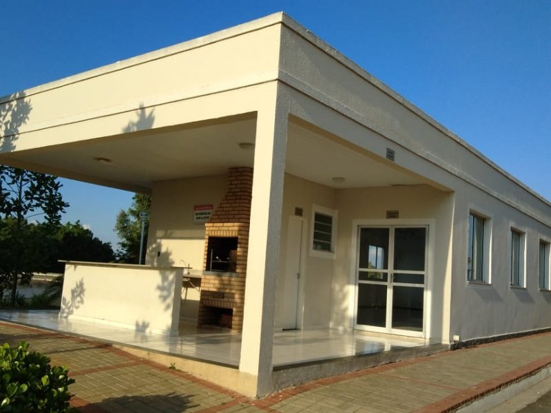 Apartamento à venda Bairro Progresso com 44m² e 2 quartos por R$ 149.000 - 191968418-img-20190709-wa0082.jpg