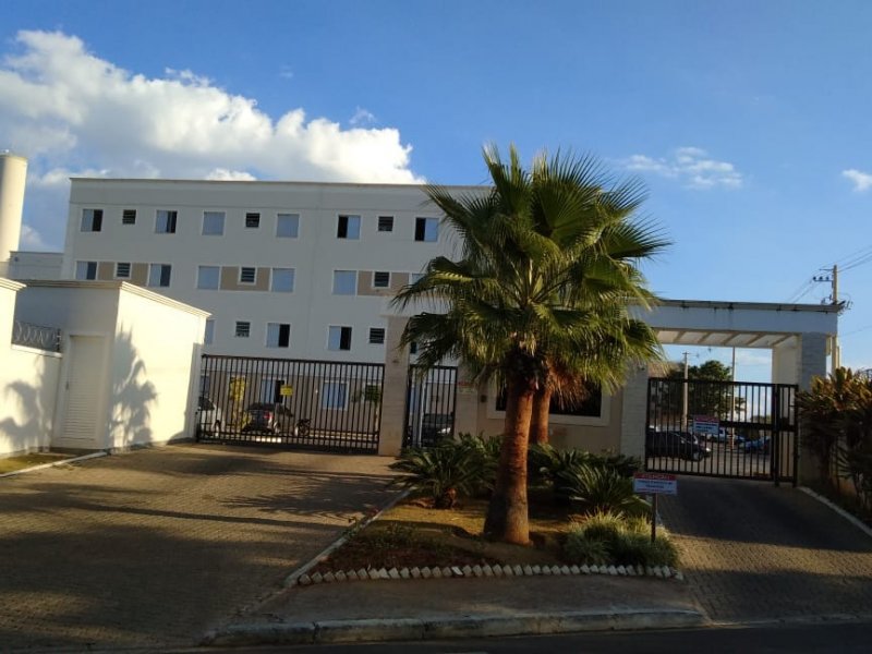 Apartamento à venda Bairro Progresso com 44m² e 2 quartos por R$ 149.000 - 401467492-img-20190709-wa0083.jpg