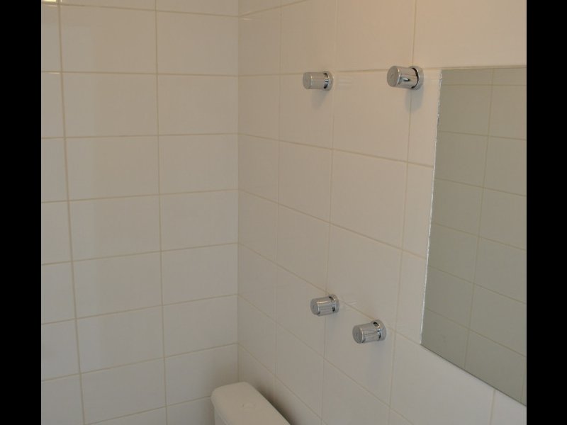 Apartamento à venda Granja Julieta com 95m² e 2 quartos por R$ 1.000.000 - 1224585242-apartamento-floresce-95m-15.JPG