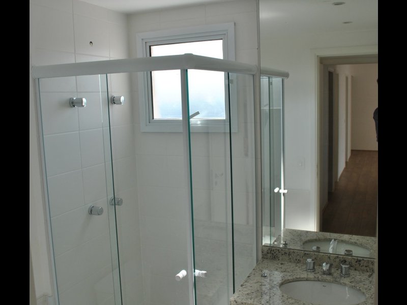 Apartamento à venda Granja Julieta com 95m² e 2 quartos por R$ 1.000.000 - 1452620333-apartamento-floresce-95m-7.JPG