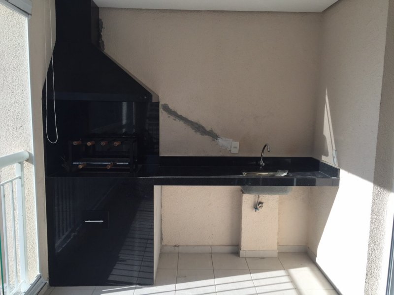 Apartamento à venda Granja Julieta com 95m² e 2 quartos por R$ 1.000.000 - 1635703820-apartamento-floresce-95m-3.JPG