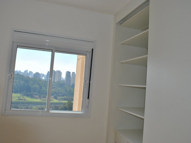 Apartamento à venda Granja Julieta com 95m² e 2 quartos por R$ 1.000.000 - 1685837333-apartamento-floresce-95m-9.JPG