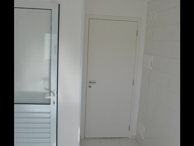 Apartamento à venda Granja Julieta com 95m² e 2 quartos por R$ 1.000.000 - 1741729827-apartamento-floresce-95m-14.JPG