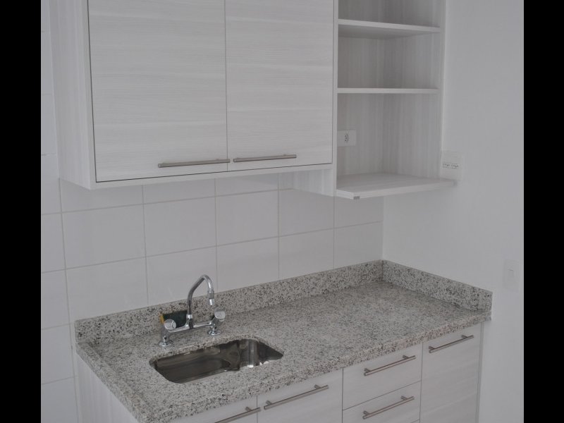 Apartamento à venda Granja Julieta com 95m² e 2 quartos por R$ 1.000.000 - 1838149399-apartamento-floresce-95m-11.JPG