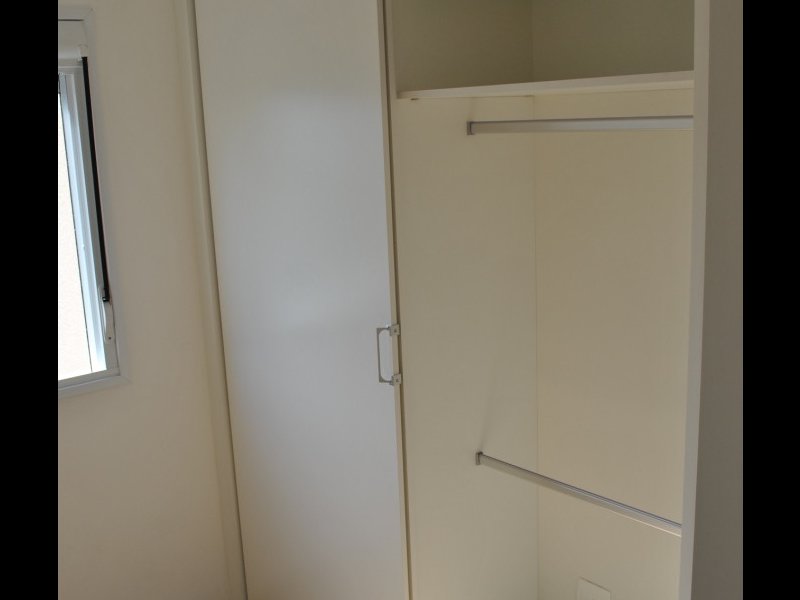 Apartamento à venda Granja Julieta com 95m² e 2 quartos por R$ 1.000.000 - 219838627-apartamento-floresce-95m-8.JPG