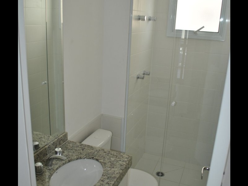 Apartamento à venda Granja Julieta com 95m² e 2 quartos por R$ 1.000.000 - 288604632-apartamento-floresce-95m-10.JPG
