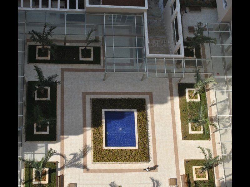 Apartamento à venda Granja Julieta com 95m² e 2 quartos por R$ 1.000.000 - 292474763-apartamento-floresce-95m-16.JPG