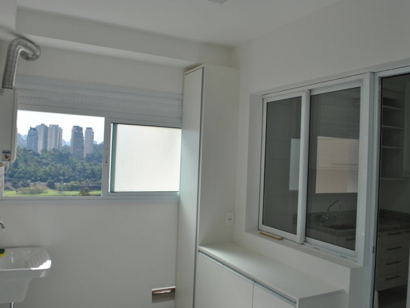 Apartamento à venda Granja Julieta com 95m² e 2 quartos por R$ 1.000.000 - 58021169-apartamento-floresce-95m-13.JPG