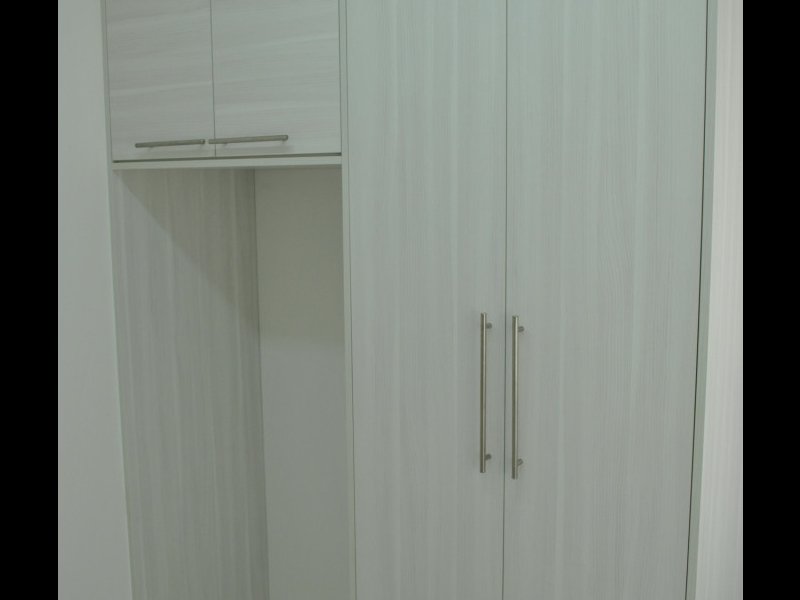 Apartamento à venda Granja Julieta com 95m² e 2 quartos por R$ 1.000.000 - 903588343-apartamento-floresce-95m-12.JPG