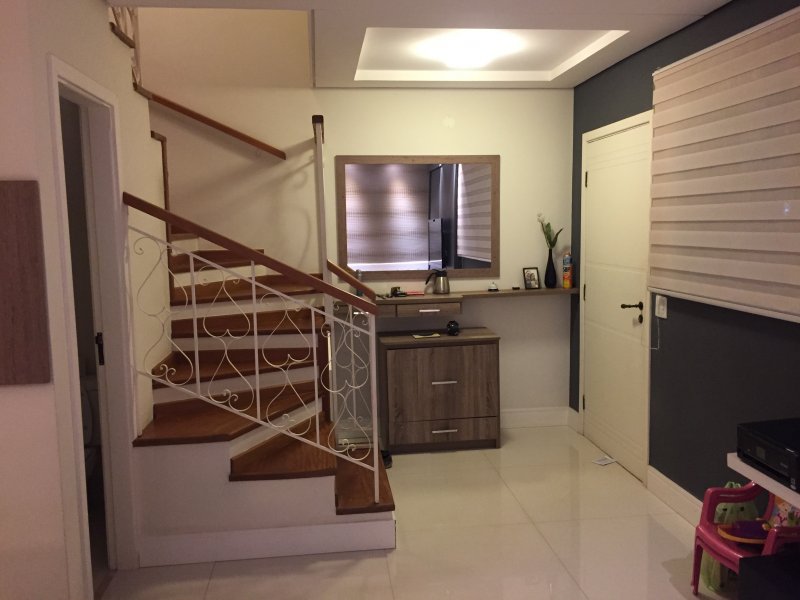 imóvel com 93m² - Taquaral - Campinas