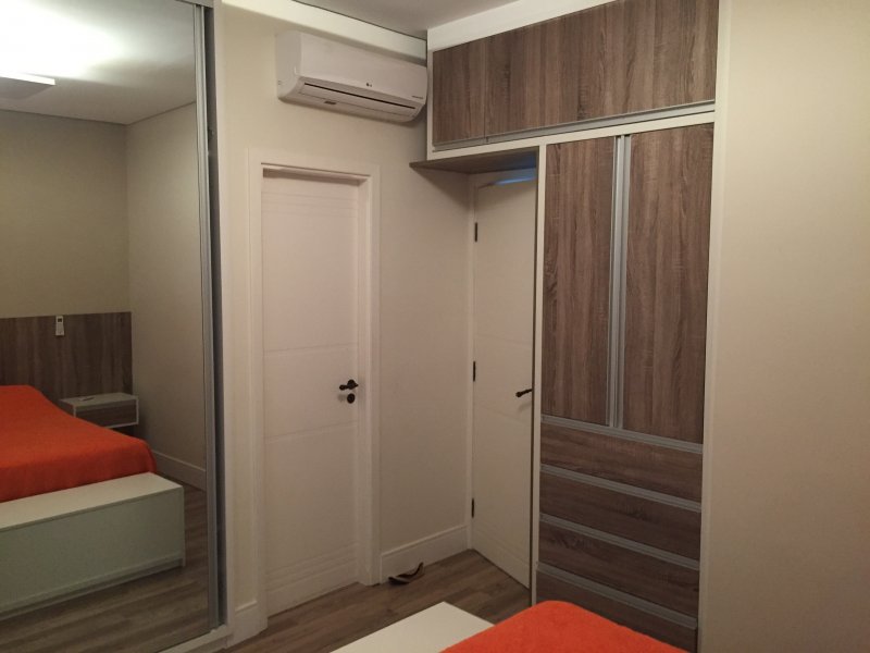 imóvel com 93m² - Taquaral - Campinas