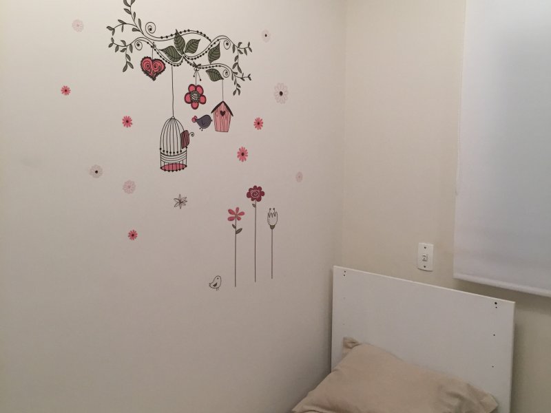 imóvel com 93m² - Taquaral - Campinas