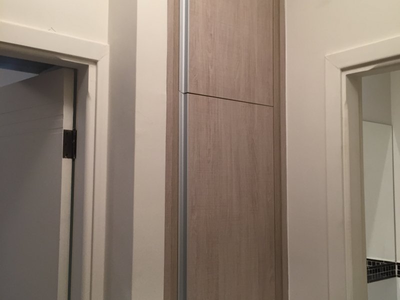 imóvel com 93m² - Taquaral - Campinas