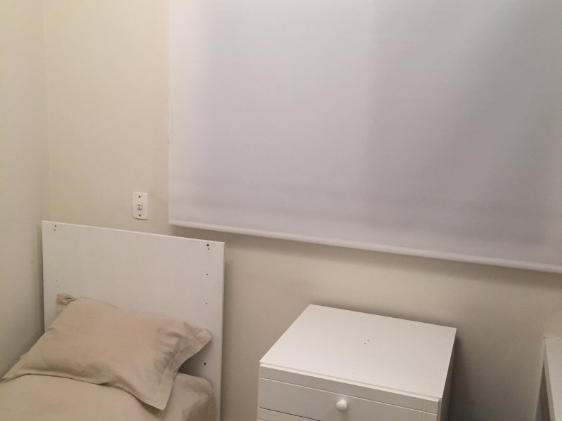 imóvel com 93m² - Taquaral - Campinas