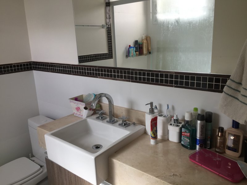 imóvel com 93m² - Taquaral - Campinas