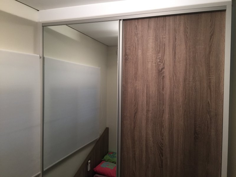 imóvel com 93m² - Taquaral - Campinas