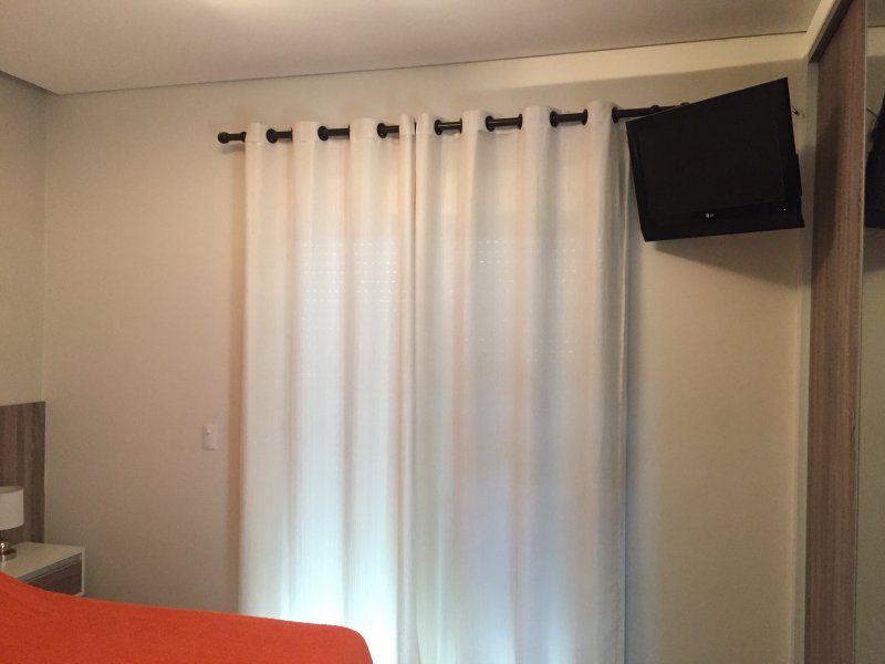 imóvel com 93m² - Taquaral - Campinas