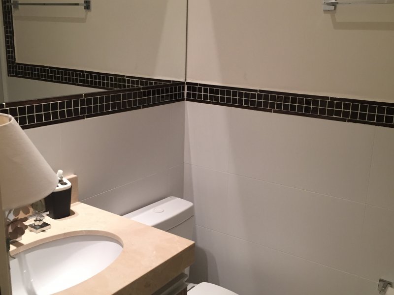 imóvel com 93m² - Taquaral - Campinas
