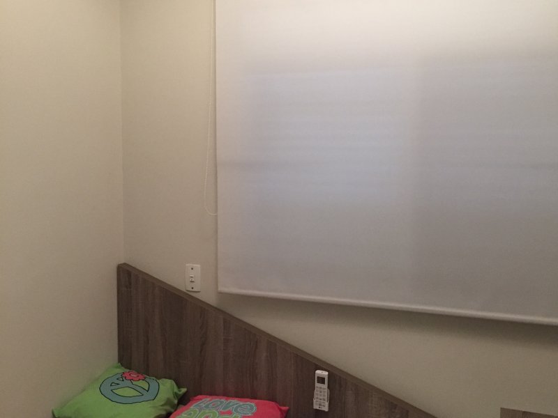 imóvel com 93m² - Taquaral - Campinas
