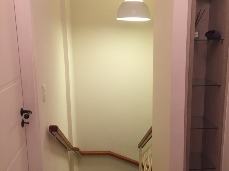 imóvel com 93m² - Taquaral - Campinas