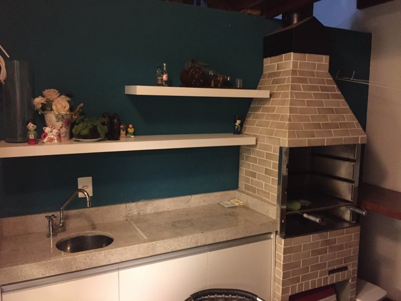 imóvel com 93m² - Taquaral - Campinas