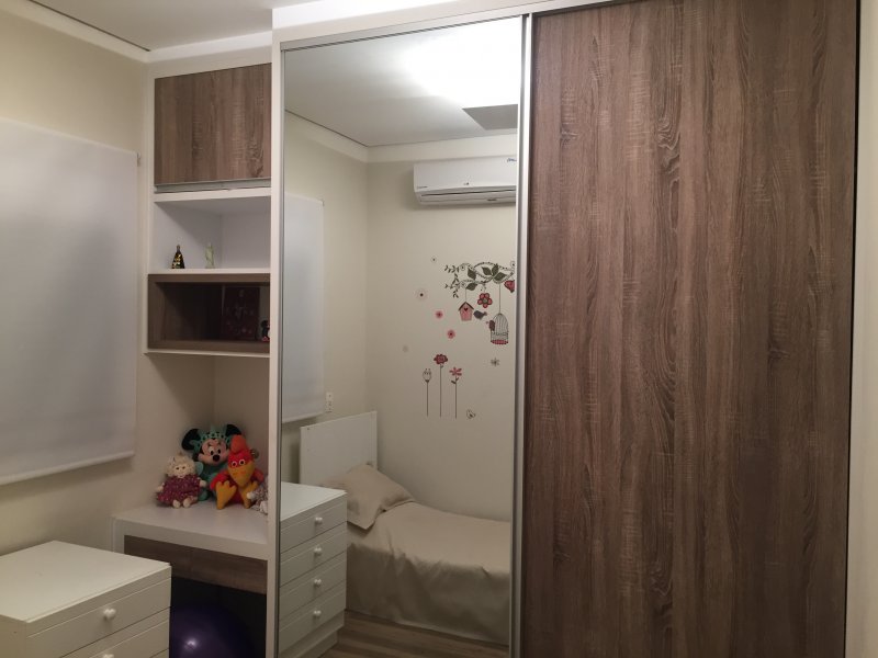 imóvel com 93m² - Taquaral - Campinas