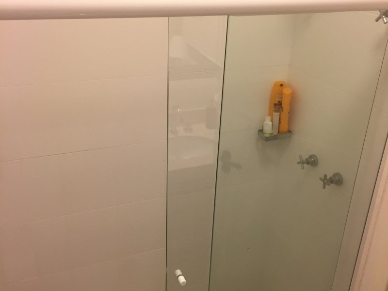 imóvel com 93m² - Taquaral - Campinas