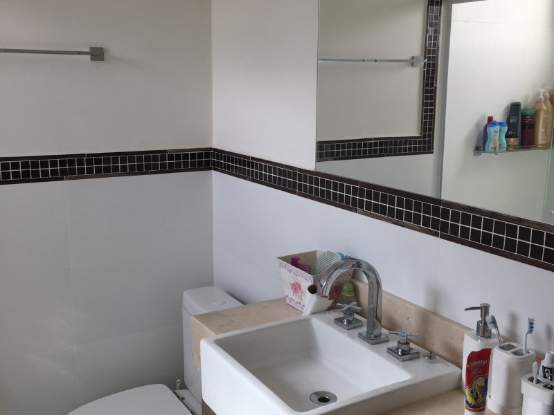 imóvel com 93m² - Taquaral - Campinas