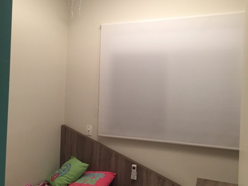 imóvel com 93m² - Taquaral - Campinas