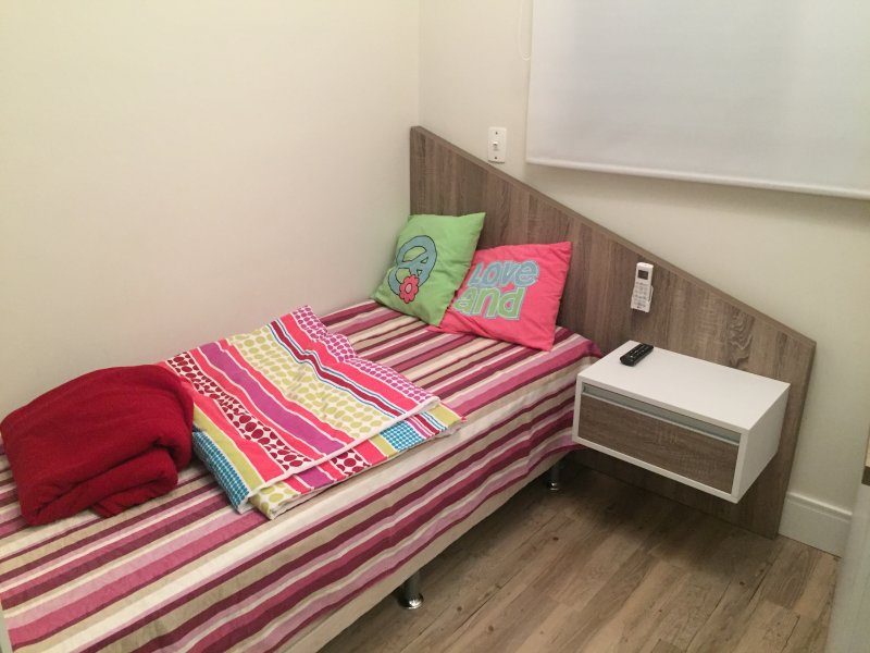imóvel com 93m² - Taquaral - Campinas