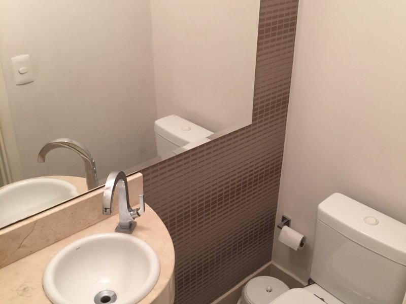 imóvel com 93m² - Taquaral - Campinas