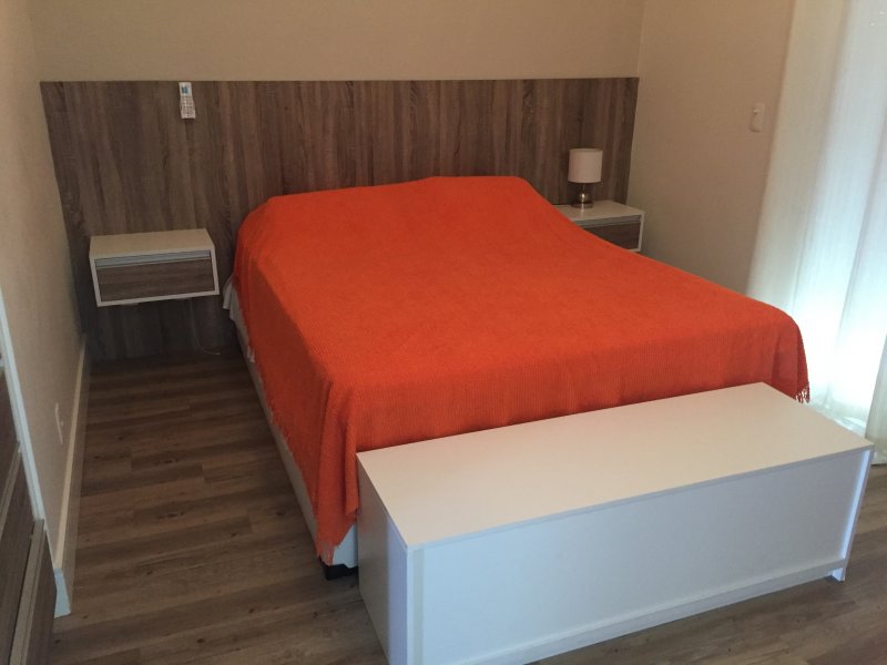 imóvel com 93m² - Taquaral - Campinas