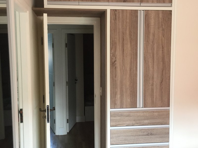 imóvel com 93m² - Taquaral - Campinas