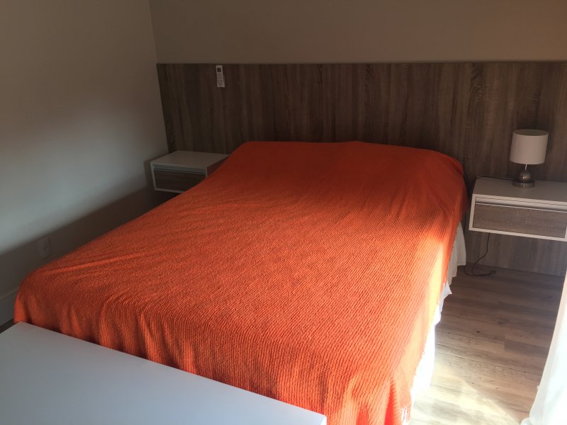 imóvel com 93m² - Taquaral - Campinas