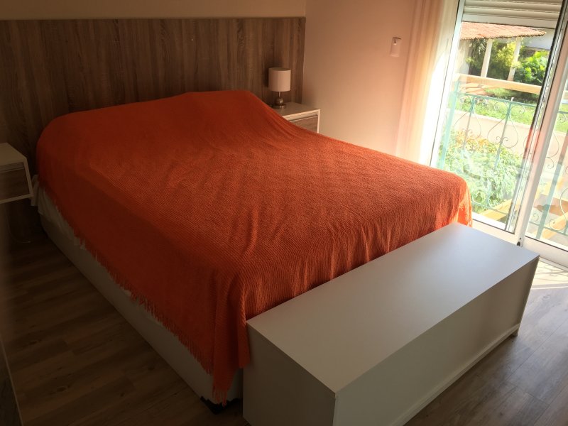 imóvel com 93m² - Taquaral - Campinas