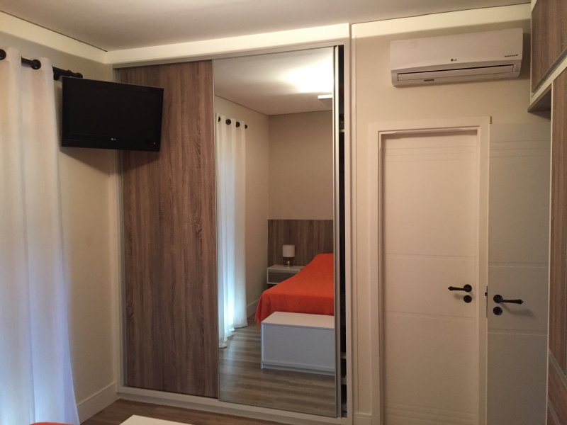 imóvel com 93m² - Taquaral - Campinas